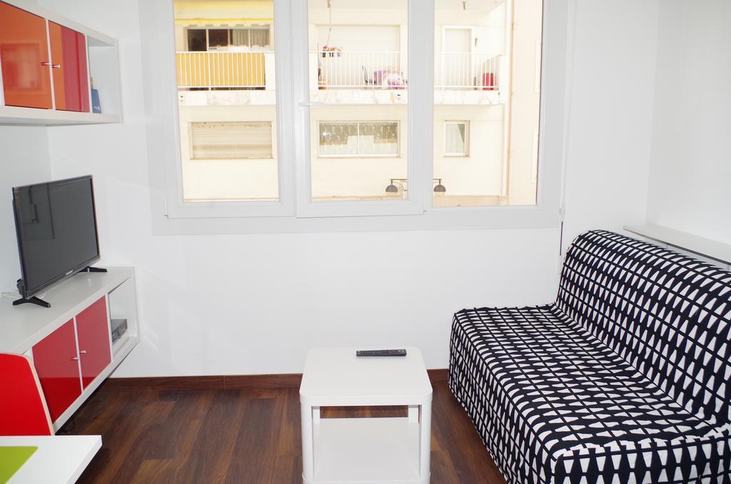 Studio La Reine Astrid Антиб Экстерьер фото